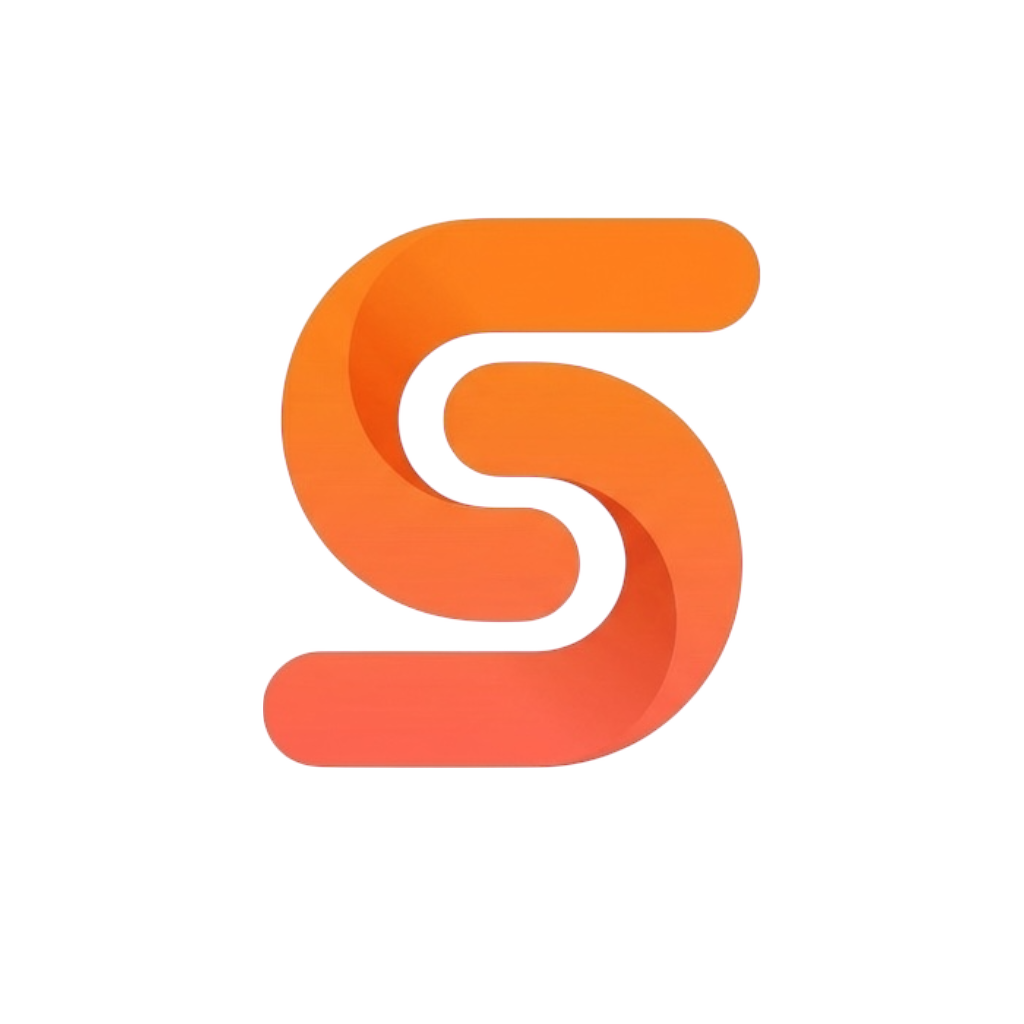 SIRU
